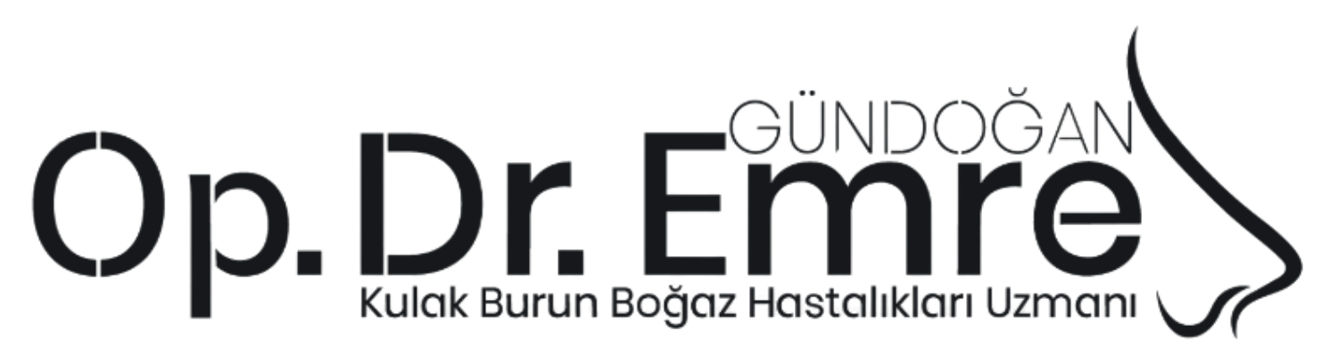 Şanlıurfa medikal estetik - Logo